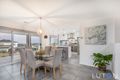 Property photo of 13 Bev Lawson Street Casey ACT 2913