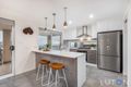 Property photo of 13 Bev Lawson Street Casey ACT 2913