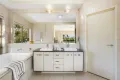 Property photo of 18 Ginger Rogers Road Maudsland QLD 4210