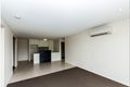 Property photo of 22/1 Cowlishaw Street Greenway ACT 2900