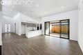 Property photo of 16 Coventry Drive Warragul VIC 3820