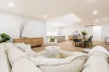 Property photo of 3 Minter Drive Irymple VIC 3498