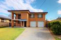 Property photo of 6 Magnetic Street Boondall QLD 4034