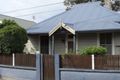 Property photo of 4 Barden Street Tempe NSW 2044