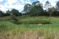 Property photo of 28604 Bruce Highway Doolbi QLD 4660
