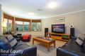 Property photo of 27 Como Court Wattle Grove NSW 2173