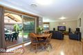 Property photo of 27 Como Court Wattle Grove NSW 2173