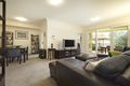 Property photo of 19/12 Copelen Street South Yarra VIC 3141