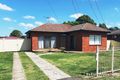 Property photo of 31 Haig Avenue Georges Hall NSW 2198