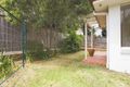 Property photo of 10/4-8 Meryll Avenue Baulkham Hills NSW 2153