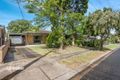 Property photo of 9 Kimberley Avenue Modbury North SA 5092