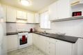 Property photo of 23 Samarai Road Whalan NSW 2770