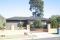 Property photo of 9 Janmara Court Dandenong North VIC 3175