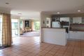Property photo of 19 Raven Way Noosaville QLD 4566