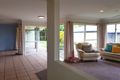 Property photo of 19 Raven Way Noosaville QLD 4566