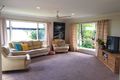 Property photo of 19 Raven Way Noosaville QLD 4566