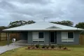 Property photo of 6 Aimeo Esplanade Russell Island QLD 4184