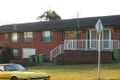 Property photo of 34 Dwyer Street North Gosford NSW 2250