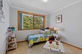 Property photo of 12 Low Street Hurstville NSW 2220