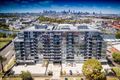 Property photo of 510/1 Moreland Street Footscray VIC 3011