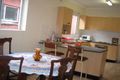 Property photo of 64 Kensington Road Kensington NSW 2033