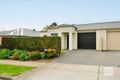 Property photo of 1A Yerong Street Seacombe Gardens SA 5047