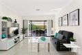 Property photo of 1A Yerong Street Seacombe Gardens SA 5047