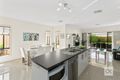 Property photo of 1A Yerong Street Seacombe Gardens SA 5047