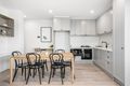 Property photo of 208/9 Belsize Avenue Carnegie VIC 3163