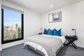 Property photo of 208/9 Belsize Avenue Carnegie VIC 3163