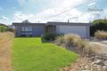 Property photo of 3 Maple Court Wodonga VIC 3690