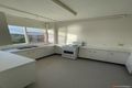 Property photo of 21/46 Brooks Parade Belmont NSW 2280