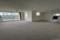 Property photo of 21/46 Brooks Parade Belmont NSW 2280