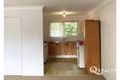 Property photo of 2/29 Fryar Road Eagleby QLD 4207