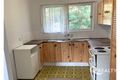 Property photo of 2/29 Fryar Road Eagleby QLD 4207