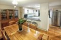 Property photo of 22 Payne Street Gladstone Park VIC 3043