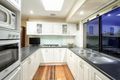 Property photo of 22 Payne Street Gladstone Park VIC 3043