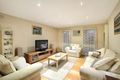 Property photo of 22 Payne Street Gladstone Park VIC 3043