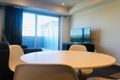 Property photo of 501/180 Morphett Street Adelaide SA 5000