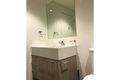 Property photo of 501/180 Morphett Street Adelaide SA 5000