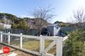 Property photo of 12 Day Circuit Bungendore NSW 2621