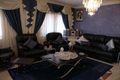 Property photo of 98 Bruce Street Brighton-Le-Sands NSW 2216