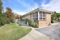 Property photo of 1/17 Clyde Street Kew East VIC 3102