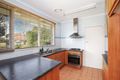 Property photo of 1/17 Clyde Street Kew East VIC 3102