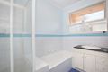 Property photo of 1/17 Clyde Street Kew East VIC 3102