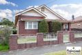 Property photo of 5 Prince Edward Street Carlton NSW 2218