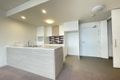 Property photo of 506/50 Charlotte Street Campsie NSW 2194