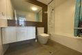 Property photo of 506/50 Charlotte Street Campsie NSW 2194