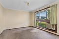 Property photo of 1/96A Saltley Street South Kingsville VIC 3015