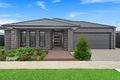 Property photo of 6 Saxbee Way Leopold VIC 3224